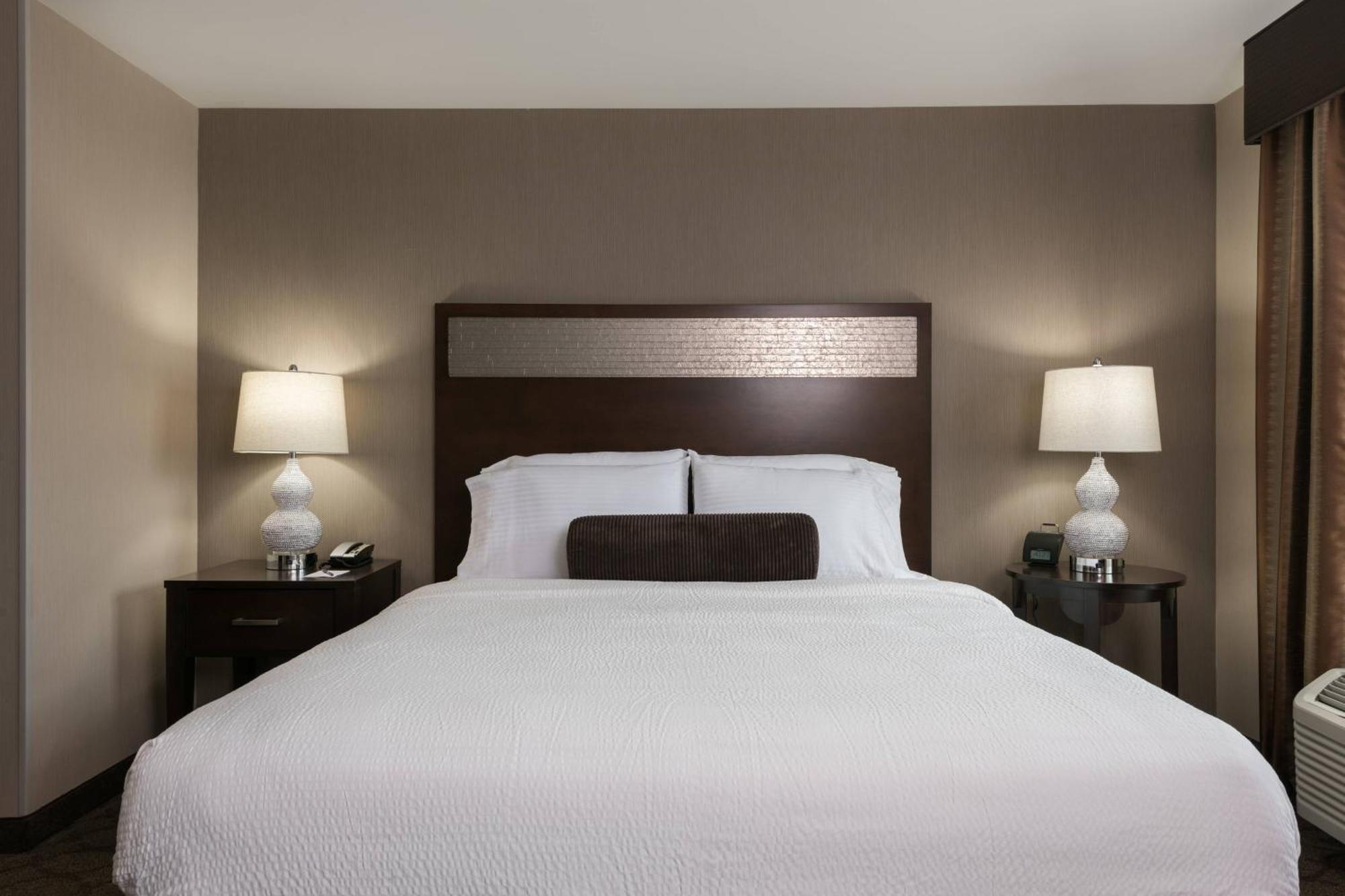 Residence Inn By Marriott Boston Needham Dış mekan fotoğraf