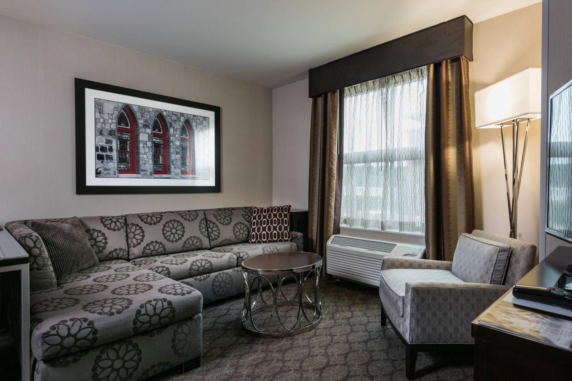 Residence Inn By Marriott Boston Needham Dış mekan fotoğraf