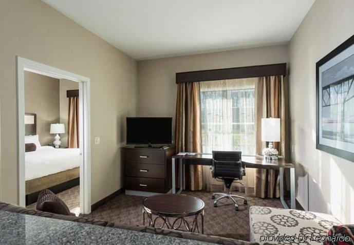 Residence Inn By Marriott Boston Needham Dış mekan fotoğraf
