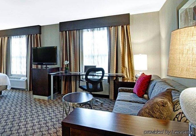 Residence Inn By Marriott Boston Needham Dış mekan fotoğraf