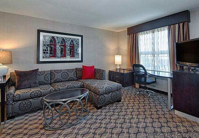 Residence Inn By Marriott Boston Needham Dış mekan fotoğraf