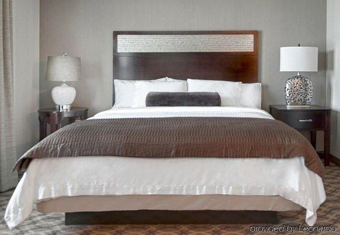 Residence Inn By Marriott Boston Needham Dış mekan fotoğraf